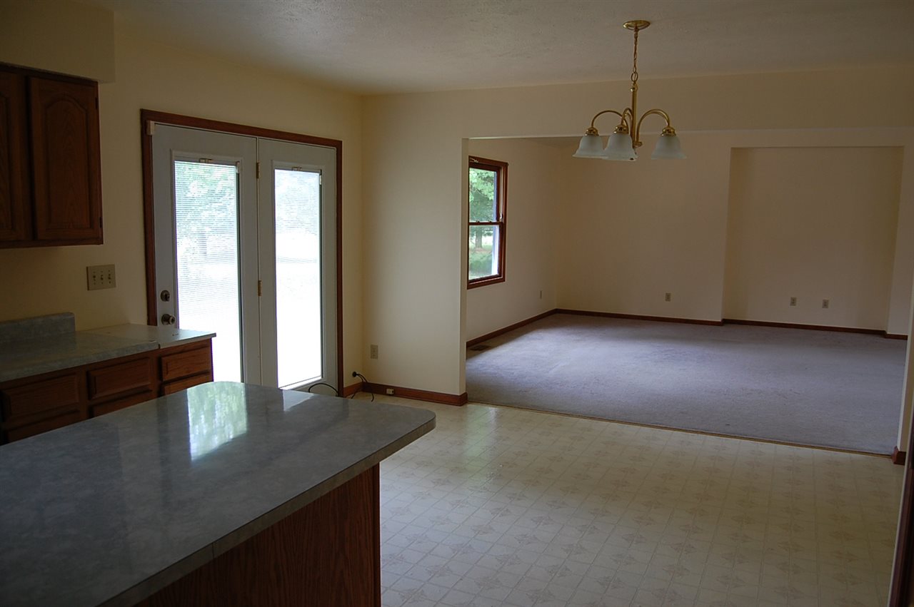 2350 North Quincy Road Quincy, IN 47456 - Photo 18 of 30 Gallery Image 18