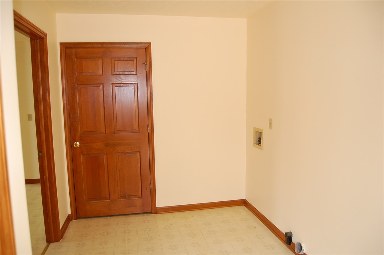 2350 North Quincy Road Quincy, IN 47456 - Photo 19 of 30 Gallery Image 19