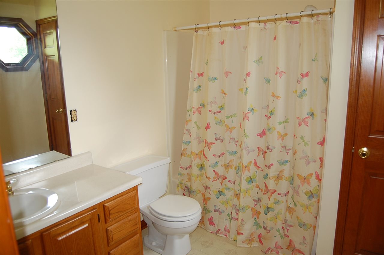 2350 North Quincy Road Quincy, IN 47456 - Photo 20 of 30 Gallery Image 20