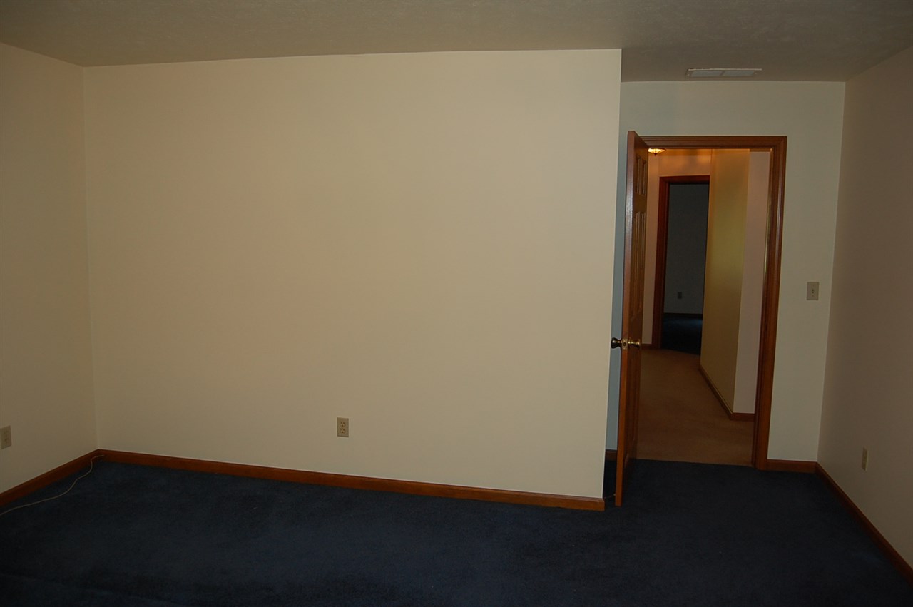 2350 North Quincy Road Quincy, IN 47456 - Photo 21 of 30 Gallery Image 21