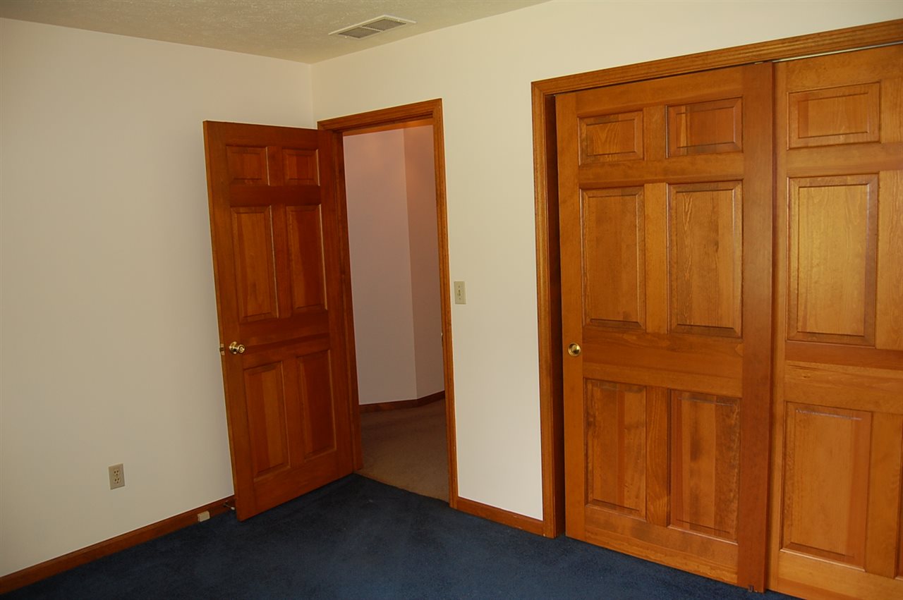2350 North Quincy Road Quincy, IN 47456 - Photo 22 of 30 Gallery Image 22