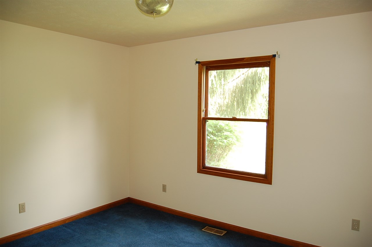 2350 North Quincy Road Quincy, IN 47456 - Photo 23 of 30 Gallery Image 23