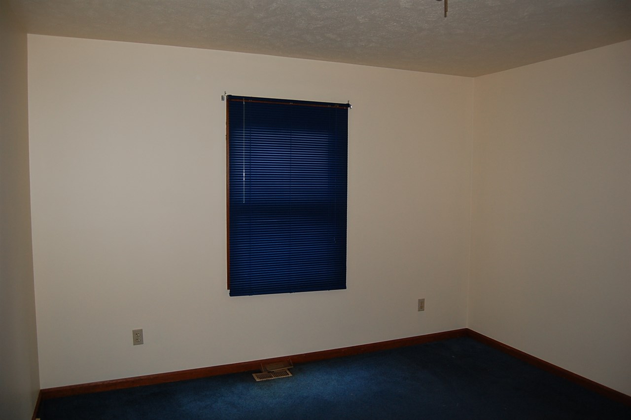 2350 North Quincy Road Quincy, IN 47456 - Photo 24 of 30 Gallery Image 24