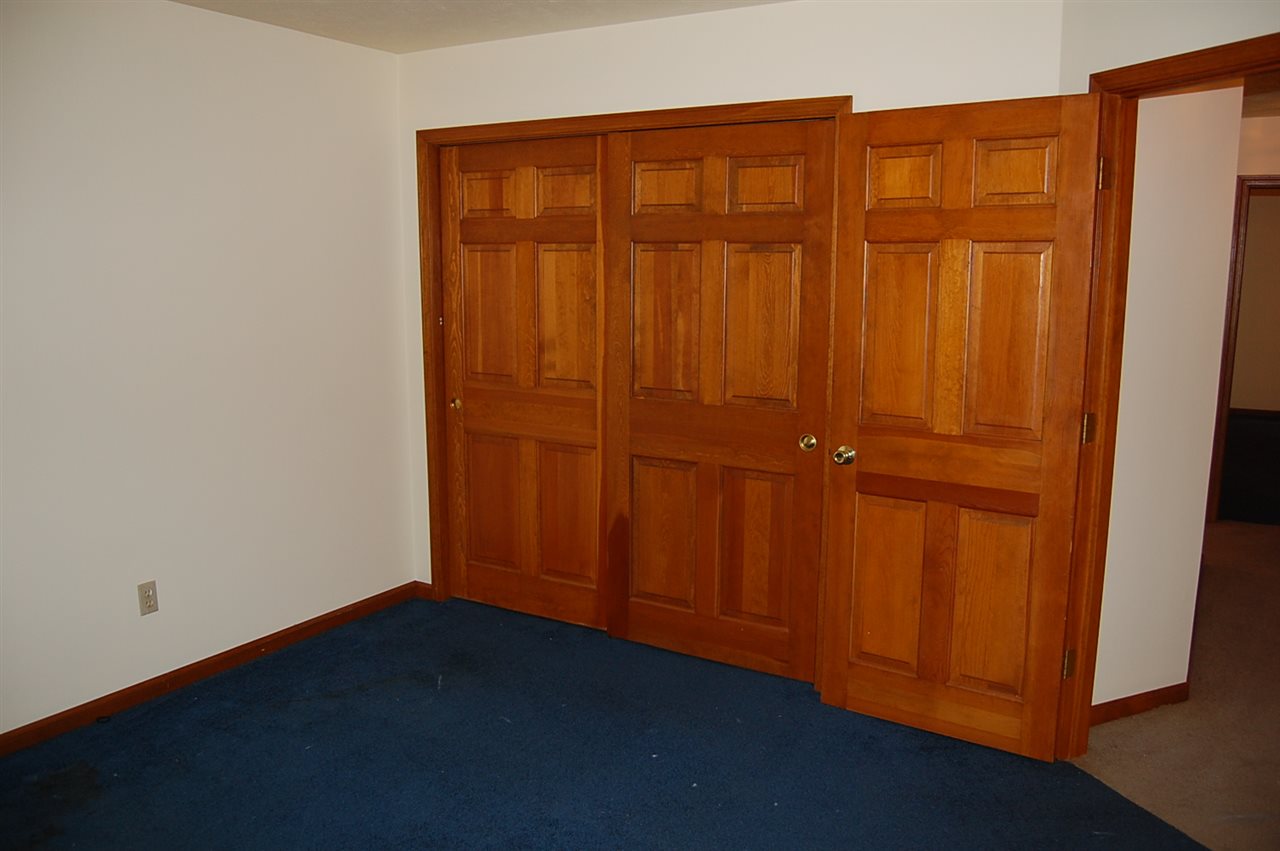 2350 North Quincy Road Quincy, IN 47456 - Photo 25 of 30 Gallery Image 25