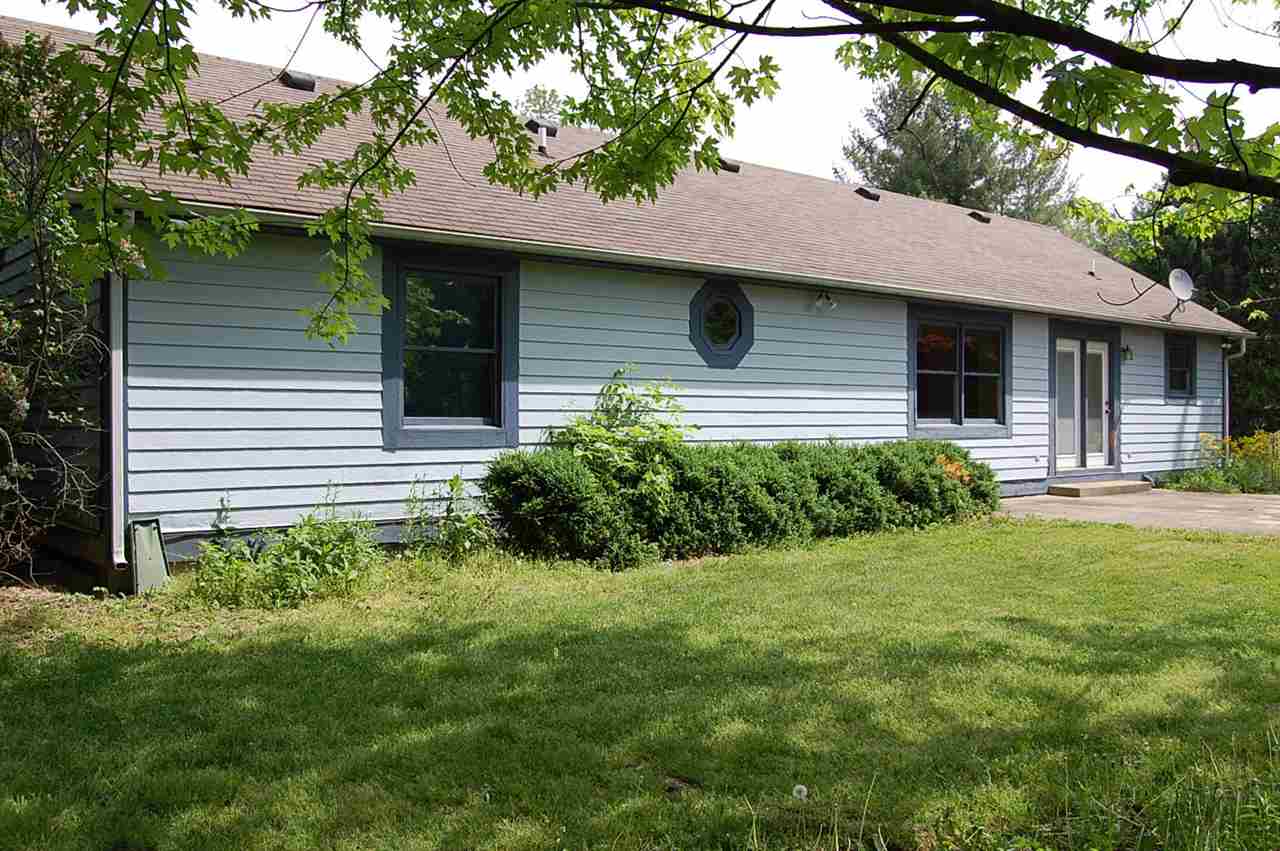 2350 North Quincy Road Quincy, IN 47456 - Photo 30 of 30 Gallery Image 30