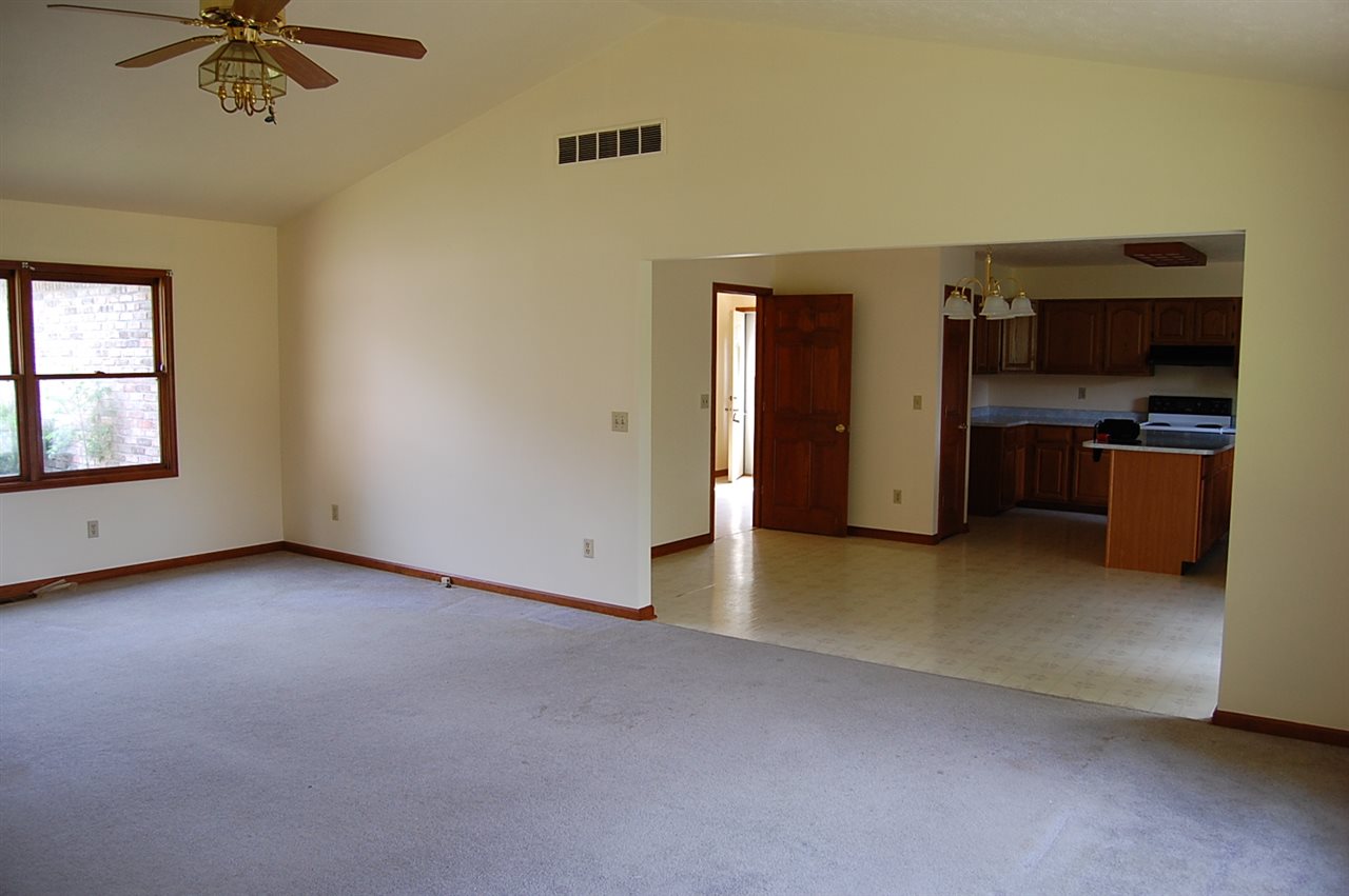 2350 North Quincy Road Quincy, IN 47456 - Photo 4 of 30 Gallery Image 4