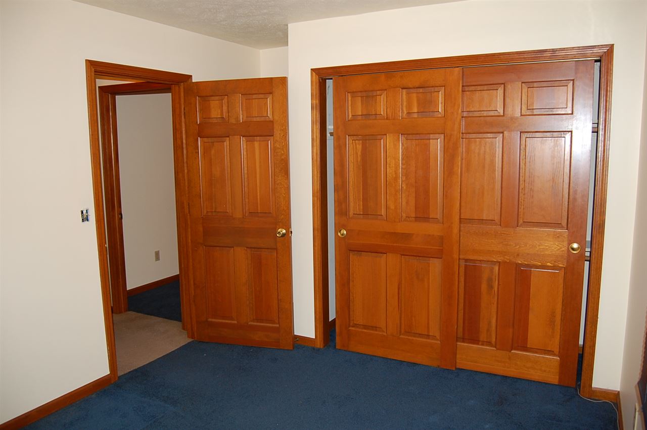 2350 North Quincy Road Quincy, IN 47456 - Photo 5 of 30 Gallery Image 5