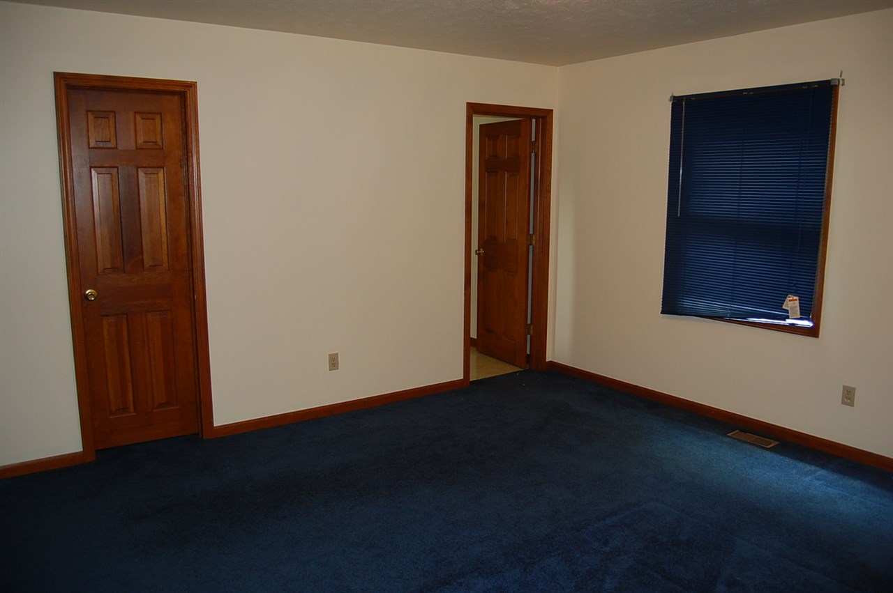 2350 North Quincy Road Quincy, IN 47456 - Photo 6 of 30 Gallery Image 6