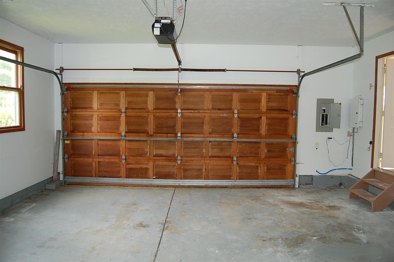 2350 North Quincy Road Quincy, IN 47456 - Photo 7 of 30 Gallery Image 7