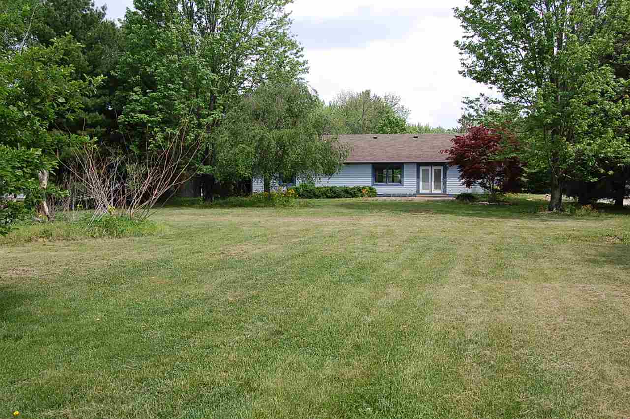 2350 North Quincy Road Quincy, IN 47456 - Photo 8 of 30 Gallery Image 8