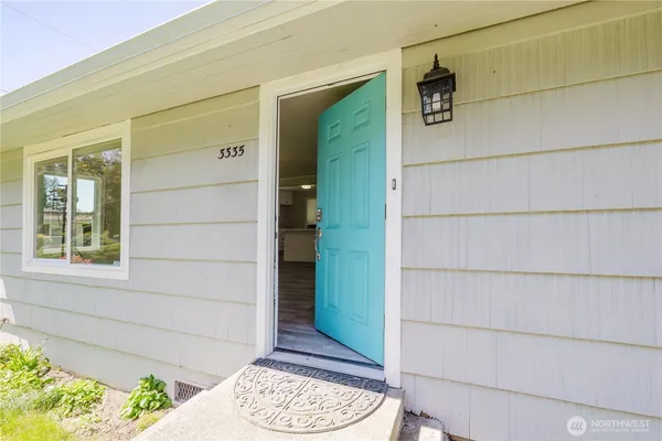$425,000 | 3335 Trenton Avenue, Bremerton, WA 98310