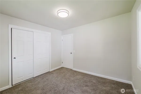 $425,000 | 3335 Trenton Avenue, Bremerton, WA 98310