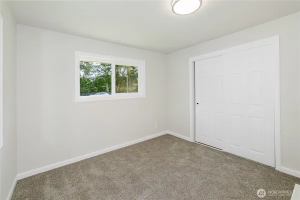 $425,000 | 3335 Trenton Avenue, Bremerton, WA 98310