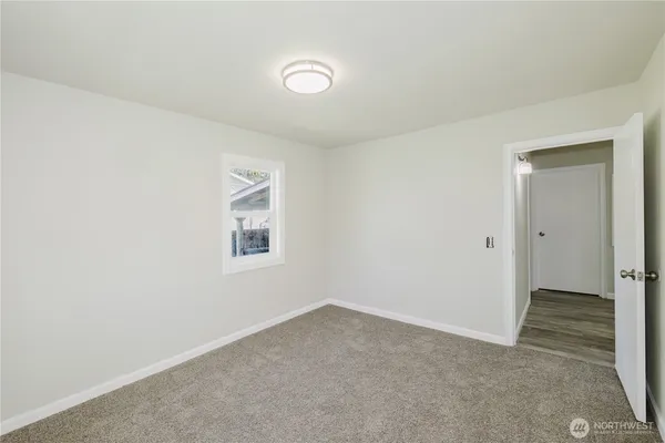 $425,000 | 3335 Trenton Avenue, Bremerton, WA 98310