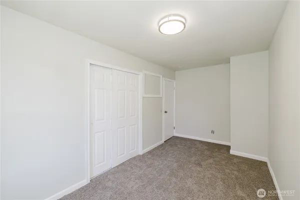 $425,000 | 3335 Trenton Avenue, Bremerton, WA 98310