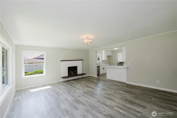 $425,000 | 3335 Trenton Avenue, Bremerton, WA 98310