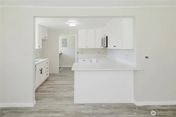 $425,000 | 3335 Trenton Avenue, Bremerton, WA 98310