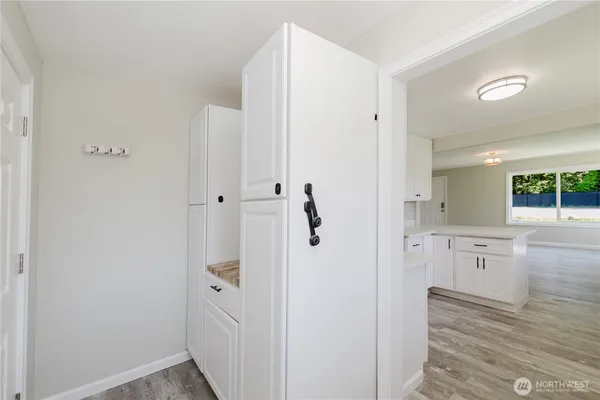 $425,000 | 3335 Trenton Avenue, Bremerton, WA 98310