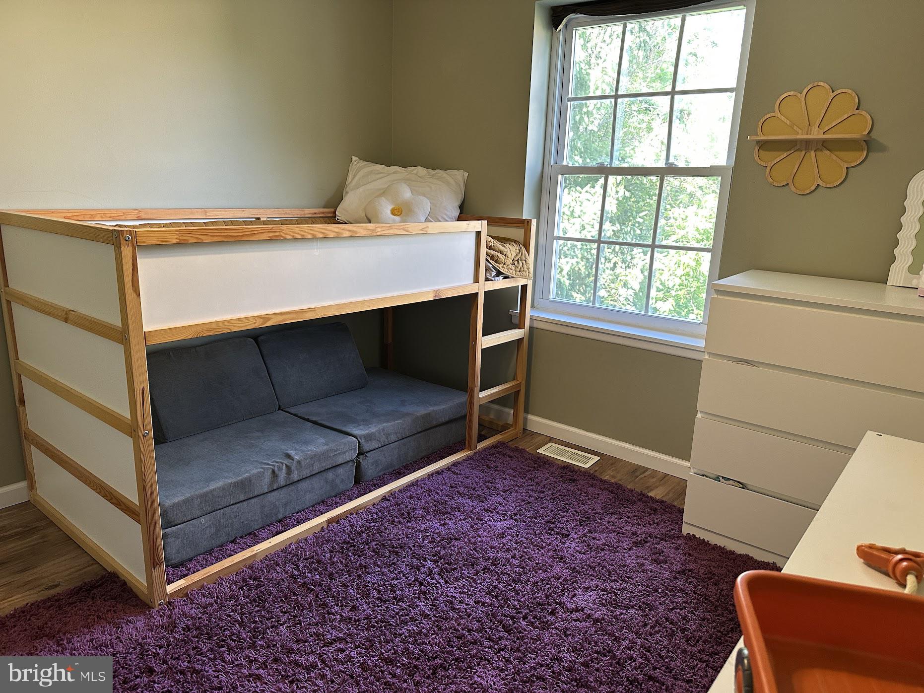 9767 Early Spring Way Columbia, MD 21046 - Photo 27 of 50 Bedroom 3
