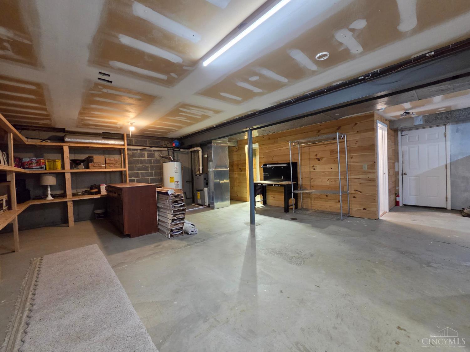 7156 Paddison Road Cincinnati, OH 45230 - Photo 28 of 42 Gallery Image 28