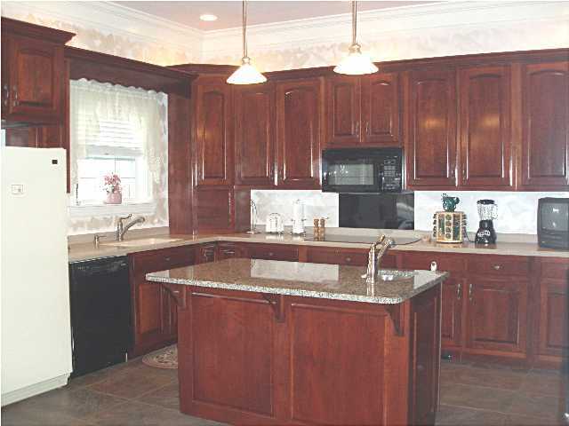 165 Peavine Road Ringgold, GA 30736 - Photo 3 of 10 Additional Photo