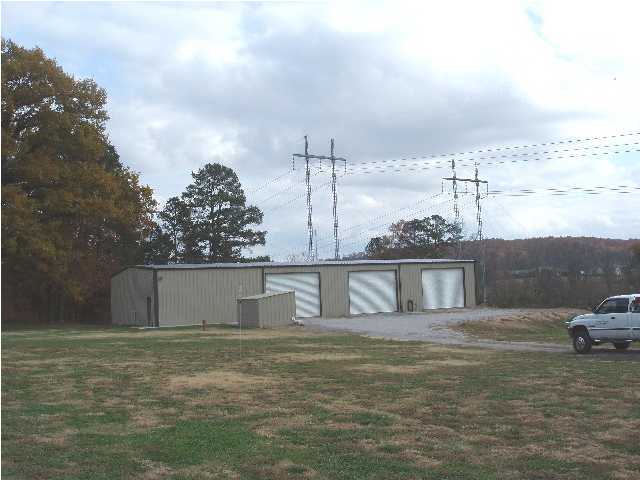 165 Peavine Road Ringgold, GA 30736 - Photo 8 of 10 Additional Photo