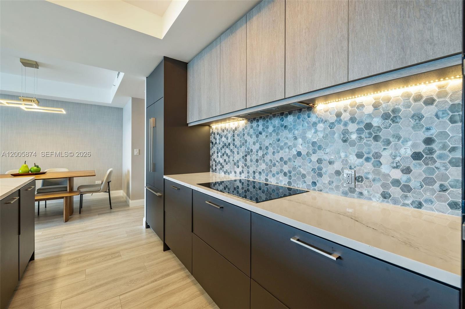 848 Brickell Key Drive, Unit 3403 Miami, FL 33131 - Photo 12 of 57