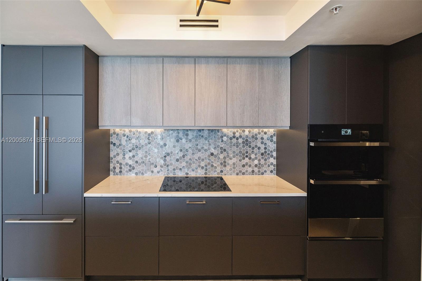 848 Brickell Key Drive, Unit 3403 Miami, FL 33131 - Photo 13 of 57