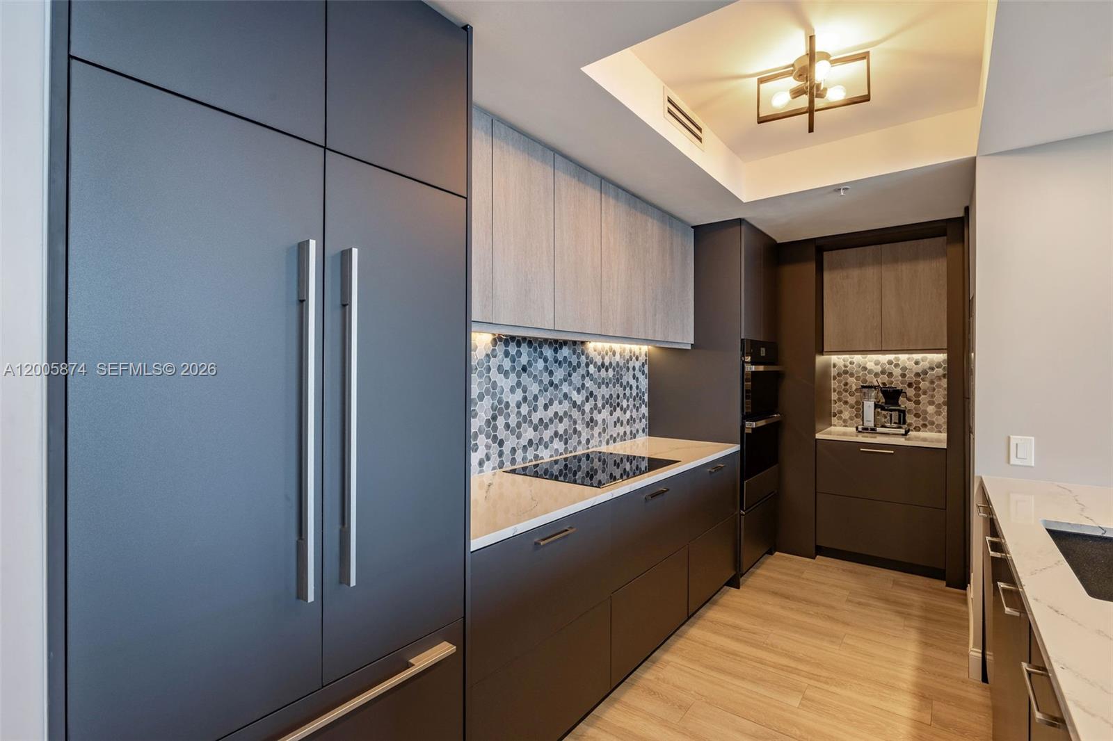 848 Brickell Key Drive, Unit 3403 Miami, FL 33131 - Photo 17 of 57