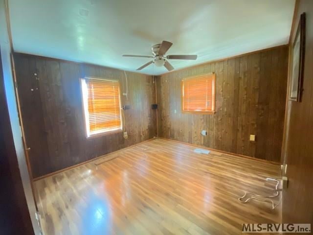 692 Clay Road Skipwith, VA 23968 - Photo 21 of 41 Gallery Image 21