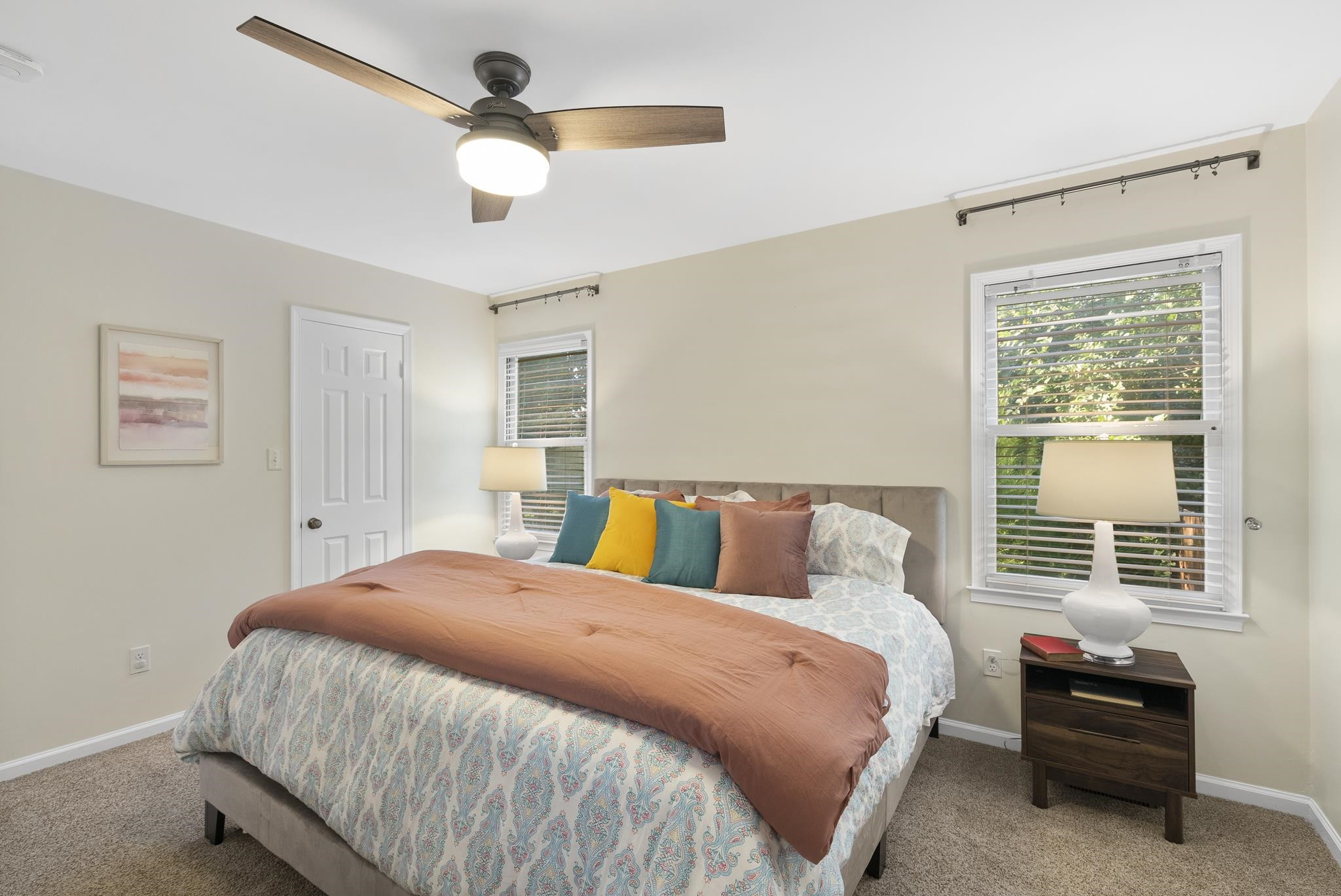 600 Merrie Road Raleigh, NC 27606 - Photo 6 of 33 Photo 6