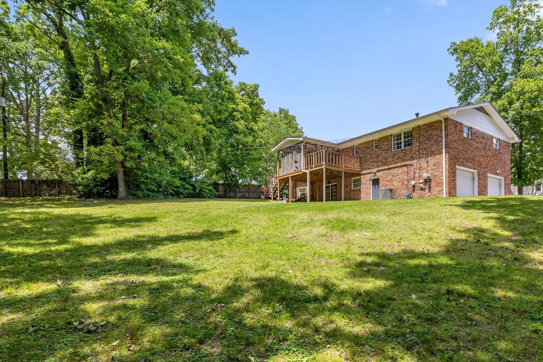 8611 Clearwood Road Chattanooga, TN 37421 - Photo 57 of 66 59-Clearwood-59