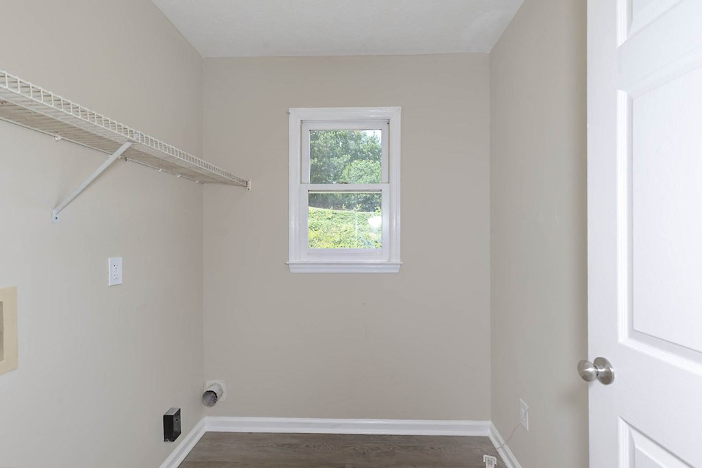 1359 Kings Mountain Road Columbus, GA 31907 - Photo 13 of 26