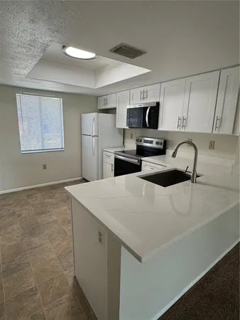 $1,650 | 212 Cypress Lane, Oldsmar, FL 34677