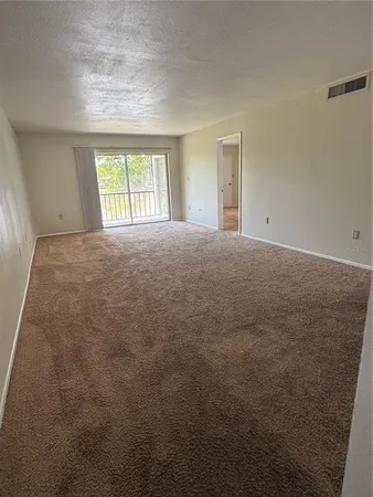 $1,650 | 212 Cypress Lane, Oldsmar, FL 34677