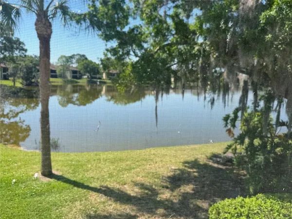 $1,650 | 212 Cypress Lane, Oldsmar, FL 34677