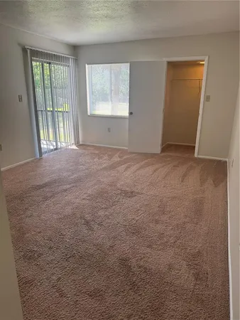 $1,650 | 212 Cypress Lane, Oldsmar, FL 34677