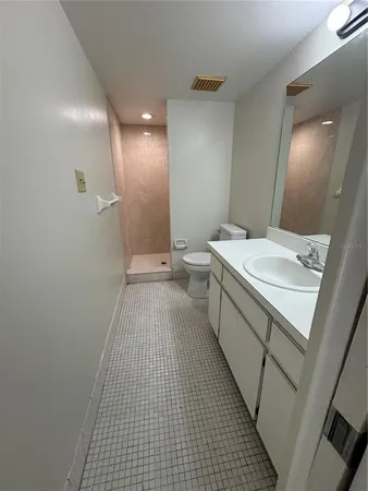 $1,650 | 212 Cypress Lane, Oldsmar, FL 34677