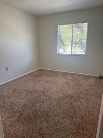 $1,650 | 212 Cypress Lane, Oldsmar, FL 34677