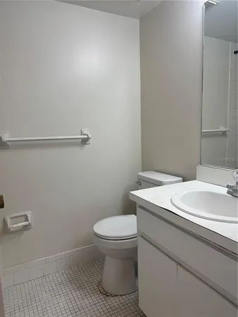 $1,650 | 212 Cypress Lane, Oldsmar, FL 34677