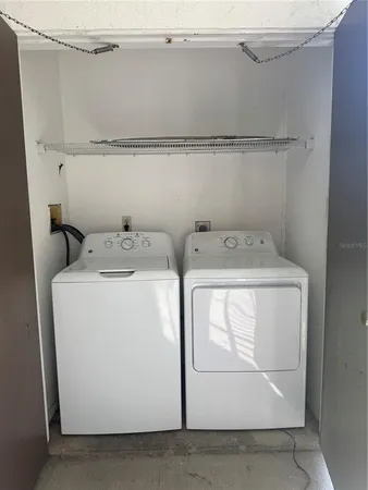 $1,650 | 212 Cypress Lane, Oldsmar, FL 34677