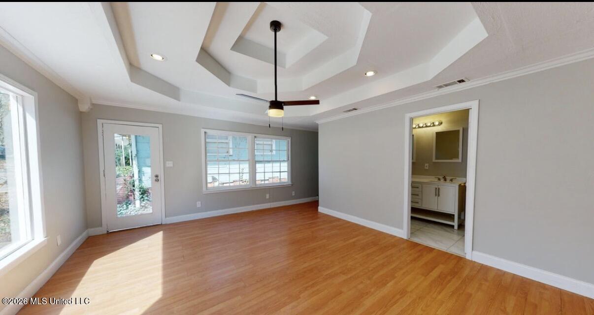 618 Launcelot Road Jackson, MS 39206 - Photo 8 of 17 IMG_8443