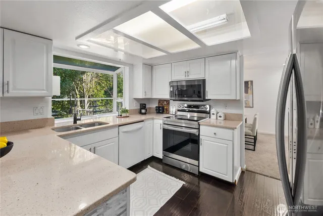 $749,000 | 11114 Southeast 218th Place, Kent, WA 98031