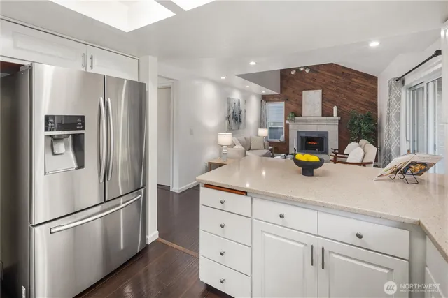 $749,000 | 11114 Southeast 218th Place, Kent, WA 98031