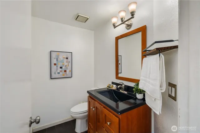 $749,000 | 11114 Southeast 218th Place, Kent, WA 98031