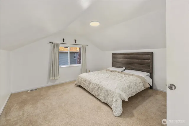 $749,000 | 11114 Southeast 218th Place, Kent, WA 98031