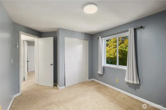 $749,000 | 11114 Southeast 218th Place, Kent, WA 98031