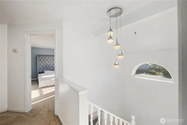 $749,000 | 11114 Southeast 218th Place, Kent, WA 98031