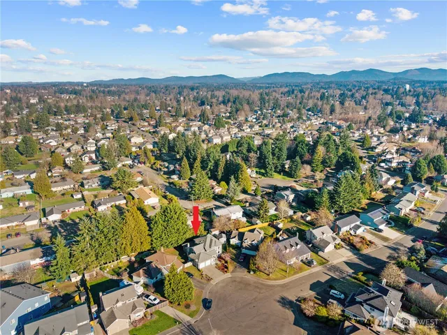 $749,000 | 11114 Southeast 218th Place, Kent, WA 98031