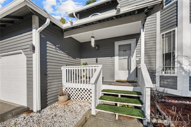 $749,000 | 11114 Southeast 218th Place, Kent, WA 98031